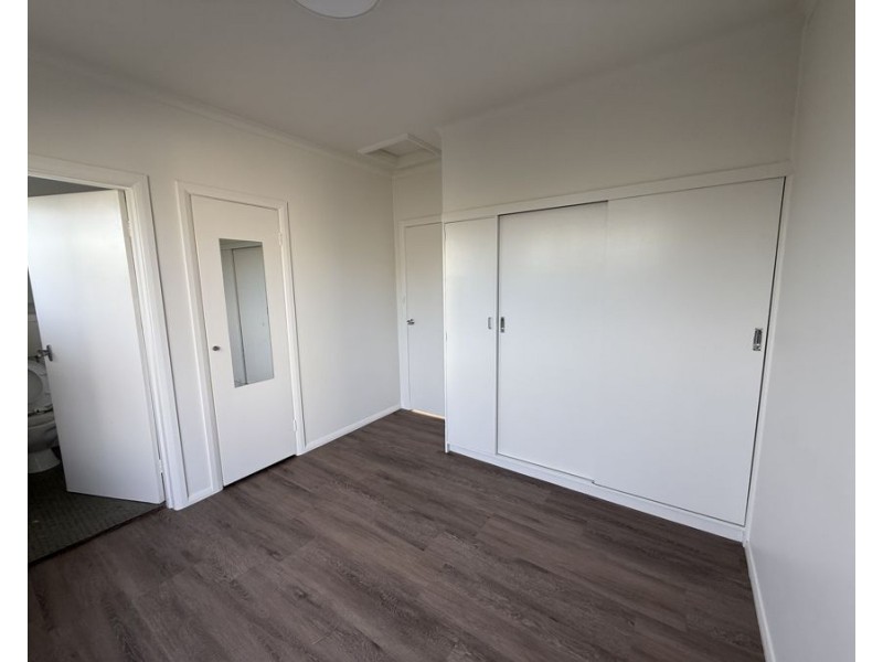 6/49 Daly Street, Brunswick West VIC 3055