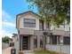 1/9 Eumarella Street, Tullamarine VIC 3043