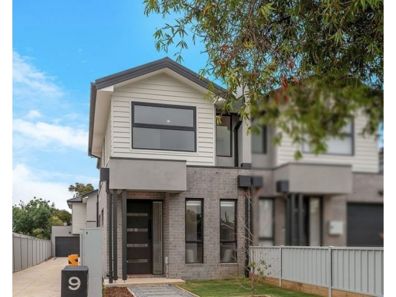 1/9 Eumarella Street, Tullamarine VIC 3043