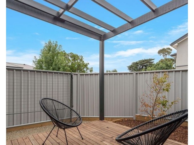 1/9 Eumarella Street, Tullamarine VIC 3043