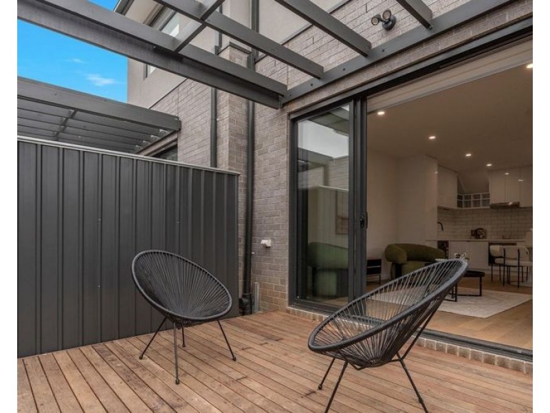 1/9 Eumarella Street, Tullamarine VIC 3043