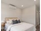 1/9 Eumarella Street, Tullamarine VIC 3043