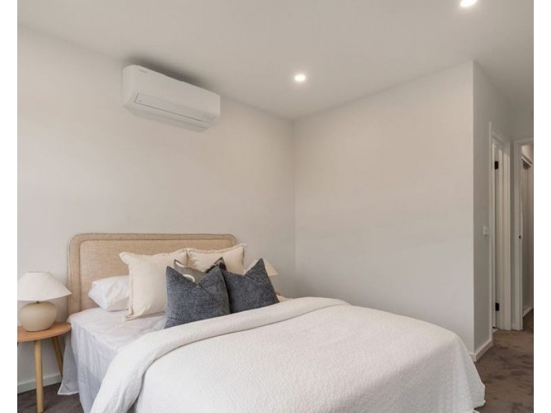 1/9 Eumarella Street, Tullamarine VIC 3043