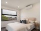 1/9 Eumarella Street, Tullamarine VIC 3043