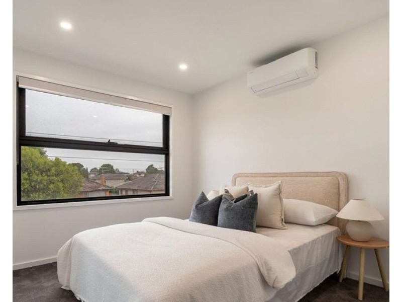 1/9 Eumarella Street, Tullamarine VIC 3043