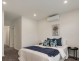 1/9 Eumarella Street, Tullamarine VIC 3043