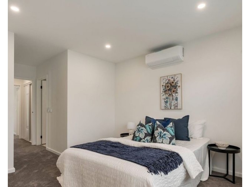 1/9 Eumarella Street, Tullamarine VIC 3043