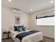 1/9 Eumarella Street, Tullamarine VIC 3043
