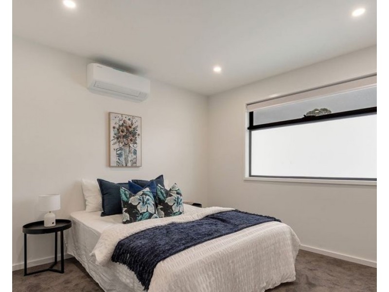 1/9 Eumarella Street, Tullamarine VIC 3043