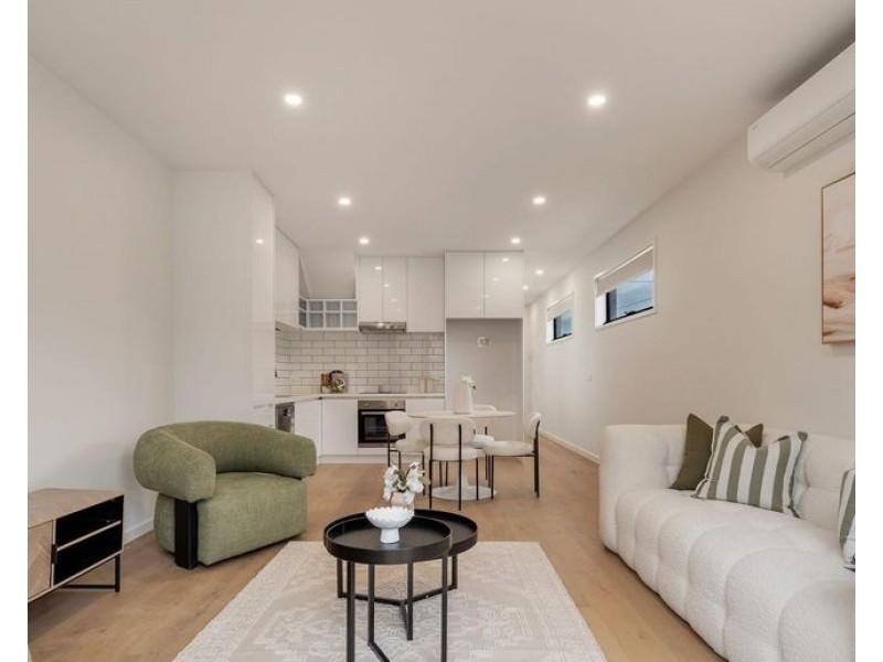 1/9 Eumarella Street, Tullamarine VIC 3043