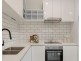 1/9 Eumarella Street, Tullamarine VIC 3043