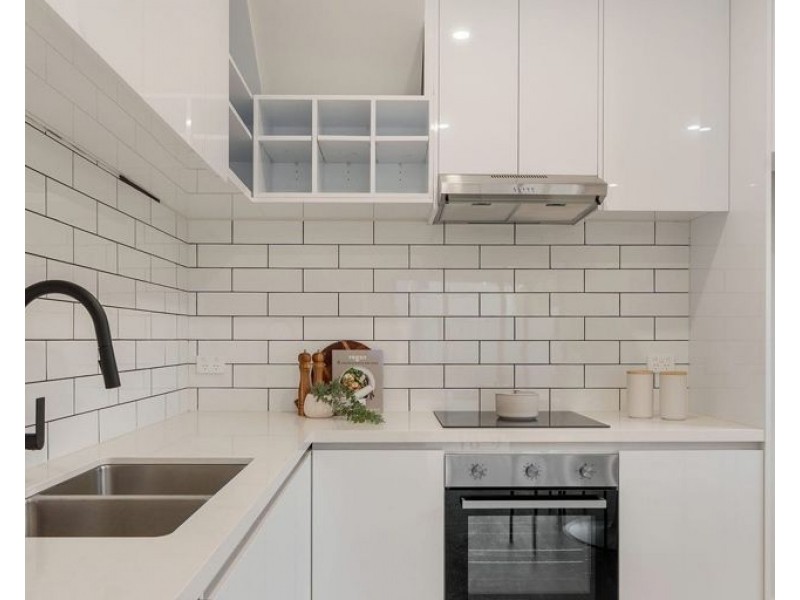 1/9 Eumarella Street, Tullamarine VIC 3043