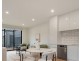 1/9 Eumarella Street, Tullamarine VIC 3043