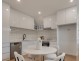 1/9 Eumarella Street, Tullamarine VIC 3043