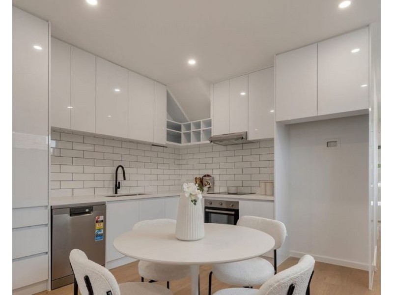 1/9 Eumarella Street, Tullamarine VIC 3043