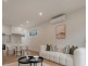 1/9 Eumarella Street, Tullamarine VIC 3043