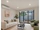 1/9 Eumarella Street, Tullamarine VIC 3043
