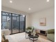 1/9 Eumarella Street, Tullamarine VIC 3043