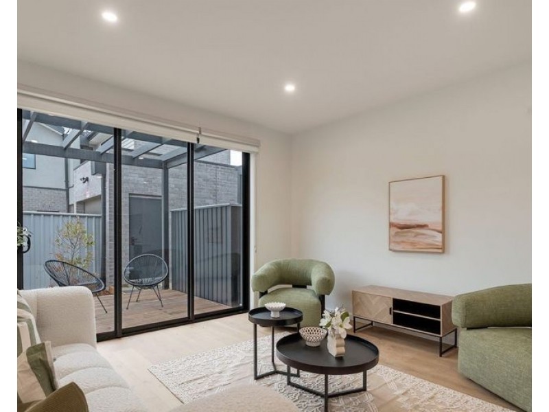 1/9 Eumarella Street, Tullamarine VIC 3043