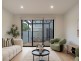 1/9 Eumarella Street, Tullamarine VIC 3043