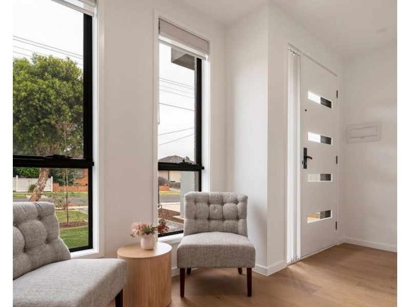 1/9 Eumarella Street, Tullamarine VIC 3043