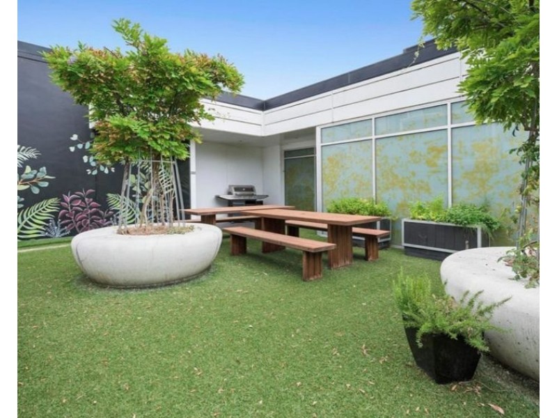 21/4 Bik Lane, Fitzroy VIC 3065