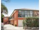 9/1403 Dandenong Road, Malvern East VIC 3145