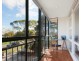 9/1403 Dandenong Road, Malvern East VIC 3145