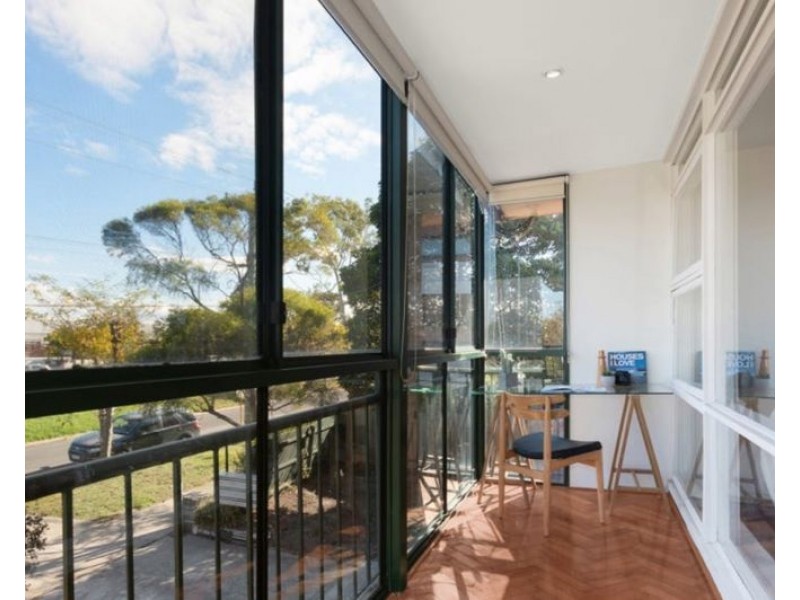 9/1403 Dandenong Road, Malvern East VIC 3145