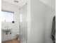 9/1403 Dandenong Road, Malvern East VIC 3145