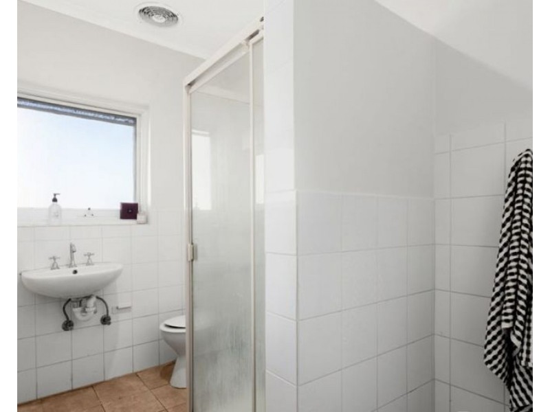 9/1403 Dandenong Road, Malvern East VIC 3145