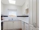 9/1403 Dandenong Road, Malvern East VIC 3145