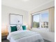 9/1403 Dandenong Road, Malvern East VIC 3145
