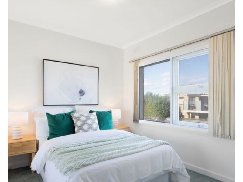 9/1403 Dandenong Road, Malvern East VIC 3145