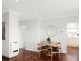 9/1403 Dandenong Road, Malvern East VIC 3145