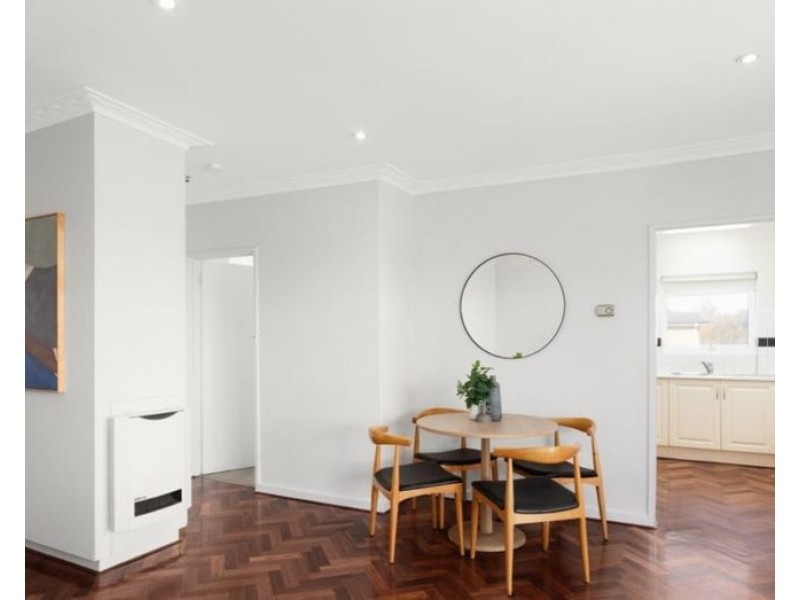 9/1403 Dandenong Road, Malvern East VIC 3145