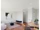 9/1403 Dandenong Road, Malvern East VIC 3145