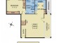 9/1403 Dandenong Road, Malvern East VIC 3145