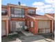 22/370 Melrose Drive, Tullamarine VIC 3043