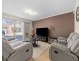 22/370 Melrose Drive, Tullamarine VIC 3043