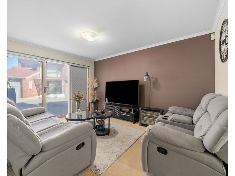 22/370 Melrose Drive, Tullamarine VIC 3043