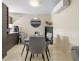 22/370 Melrose Drive, Tullamarine VIC 3043