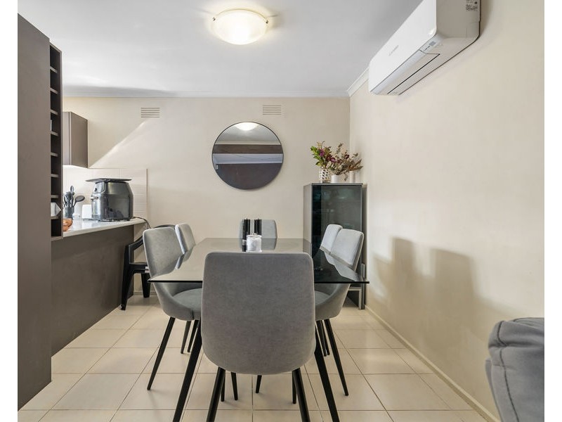 22/370 Melrose Drive, Tullamarine VIC 3043