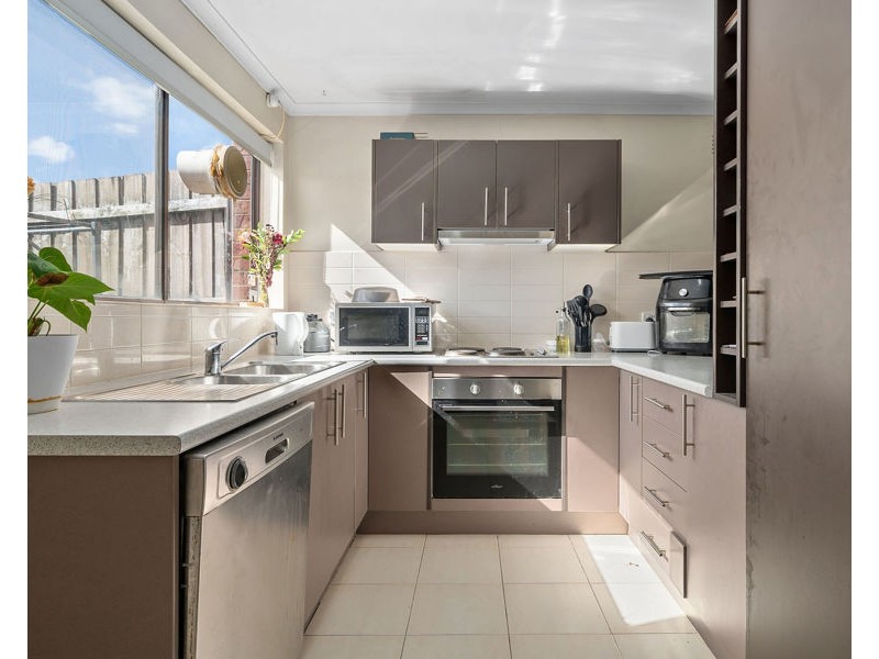 22/370 Melrose Drive, Tullamarine VIC 3043