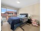 22/370 Melrose Drive, Tullamarine VIC 3043