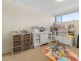 22/370 Melrose Drive, Tullamarine VIC 3043