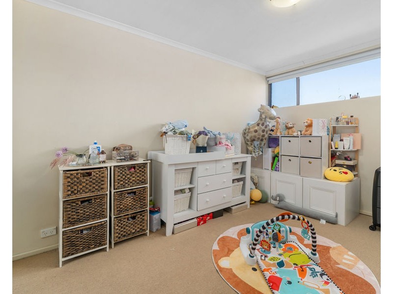 22/370 Melrose Drive, Tullamarine VIC 3043