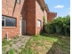 22/370 Melrose Drive, Tullamarine VIC 3043
