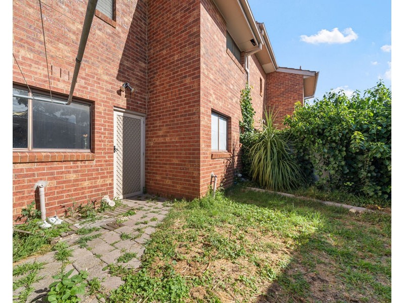 22/370 Melrose Drive, Tullamarine VIC 3043