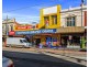 429-431 Sydney Road, Brunswick VIC 3056